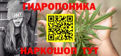 твердый Кунгур