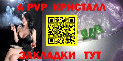 крисы Кулебаки