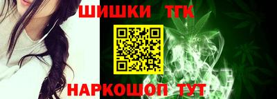 твердый Кунгур