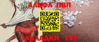 крисы Кулебаки