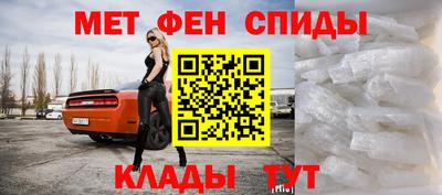 крисы Кулебаки