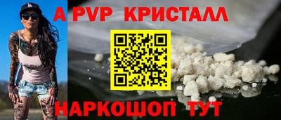 крисы Кулебаки